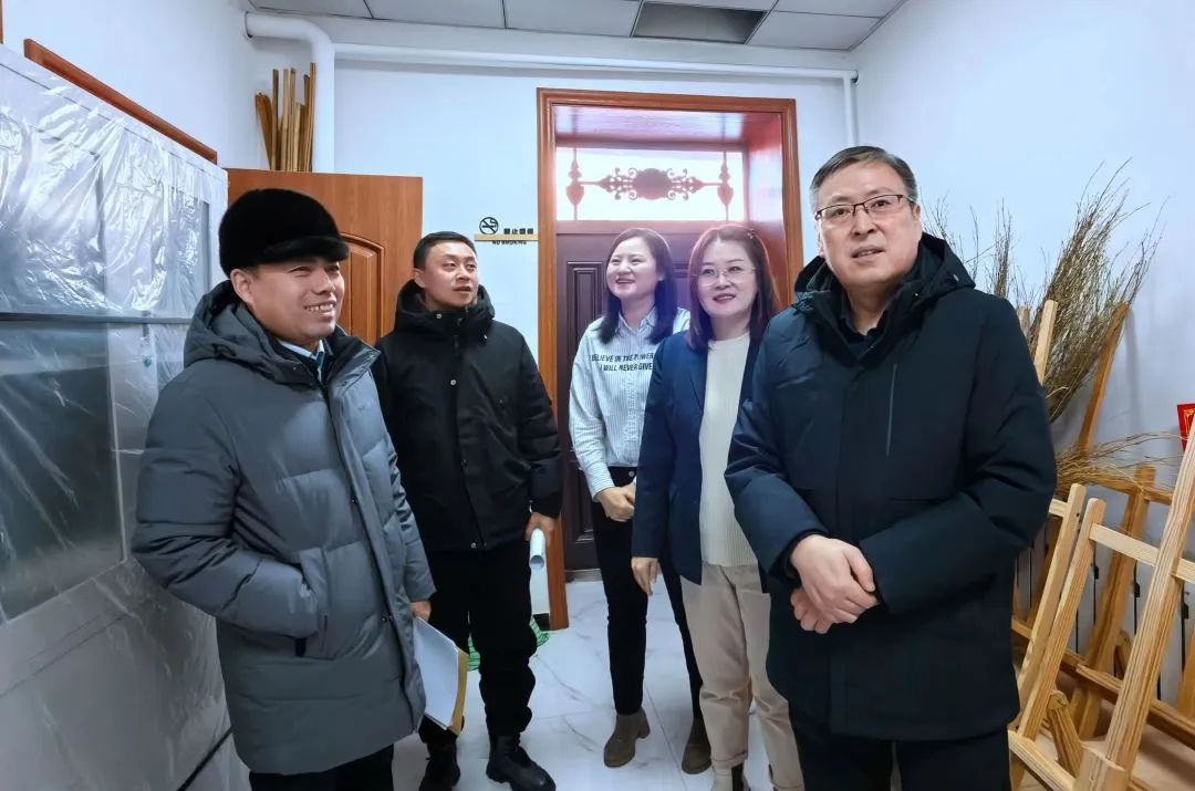 微信图片_20240227141030.jpg