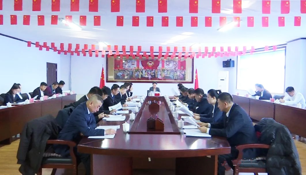 微信图片_20240227153252.png