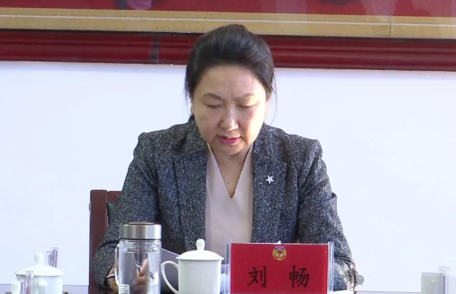 微信图片_20240227153313.png
