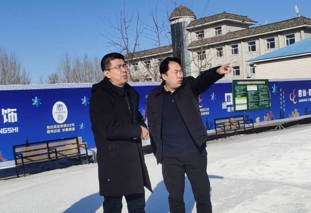微信图片_20240228154008.jpg