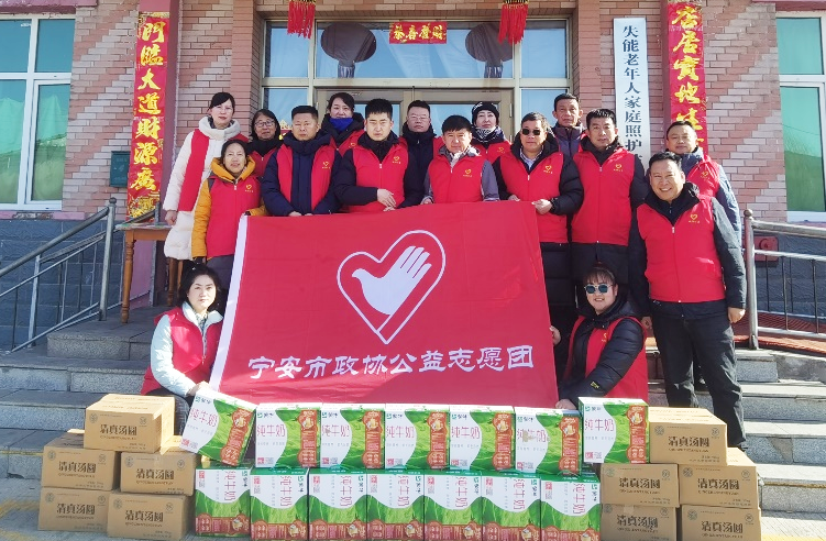 微信图片_20240228155615.png