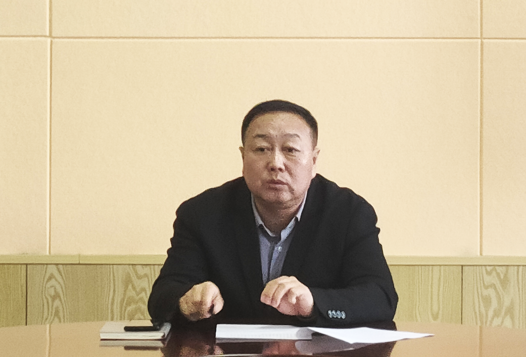 微信图片_20240229135913.png