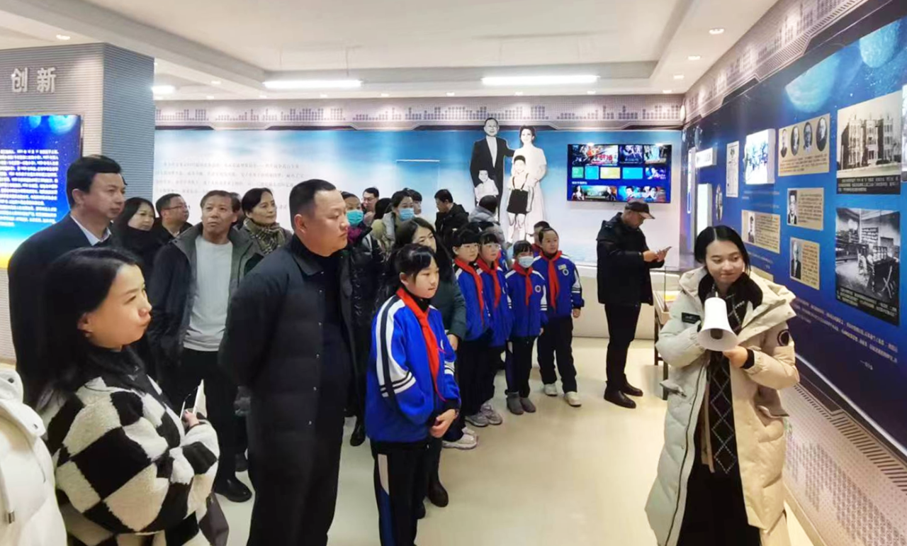 微信图片_20240301154720.png
