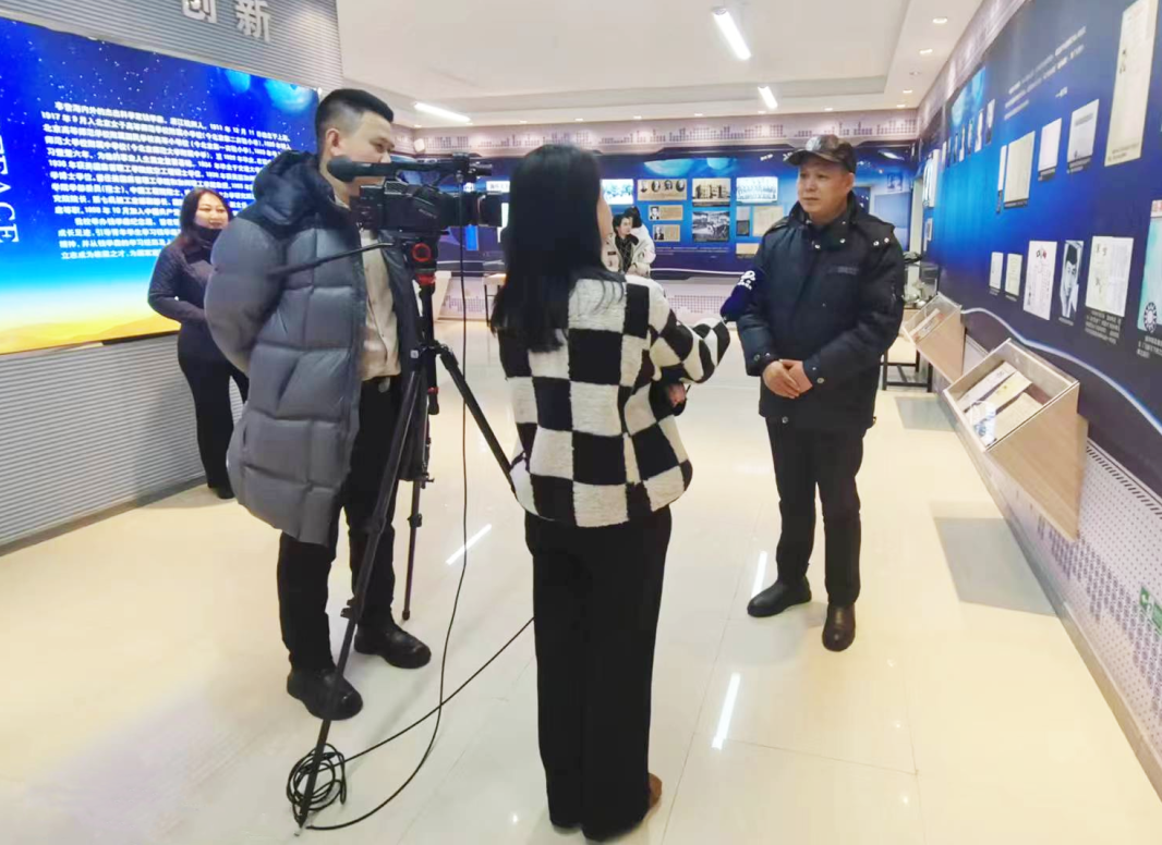 微信图片_20240301154726.png