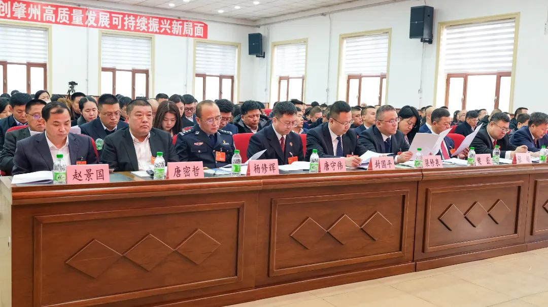 微信图片_20240301163856.png