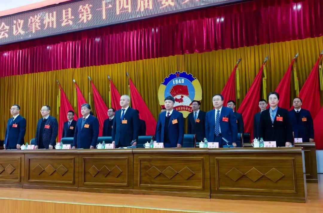 微信图片_20240301163902.png