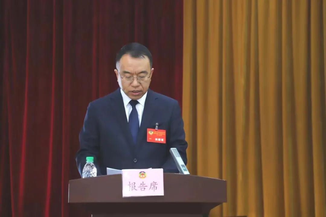 微信图片_20240301163906.png