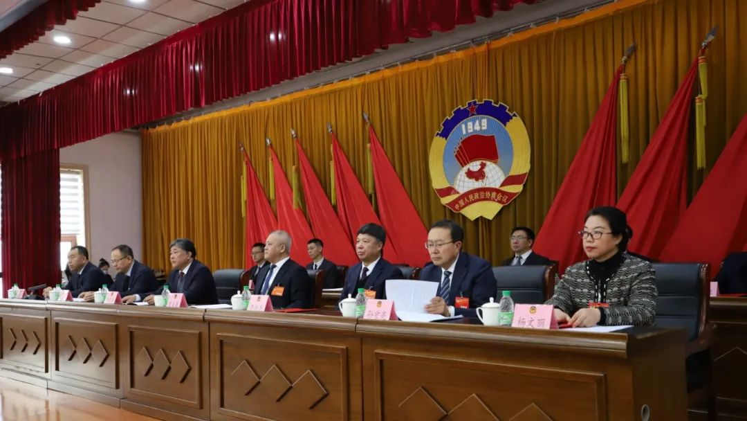 微信图片_20240302174656.png