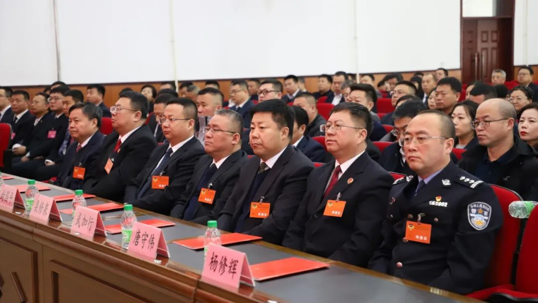 微信图片_20240302174659.png