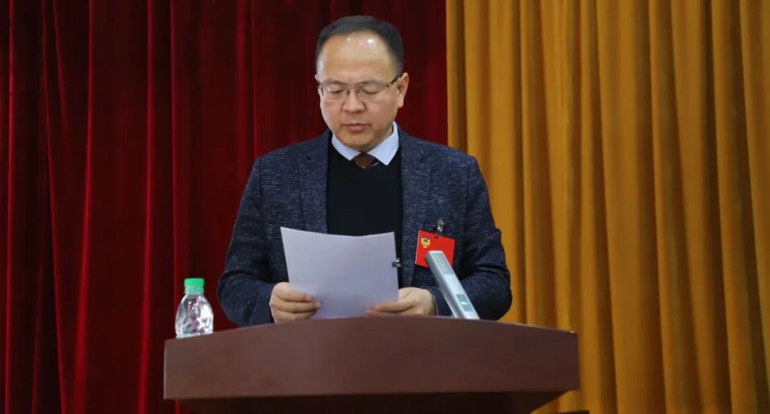 微信图片_20240302174701.png