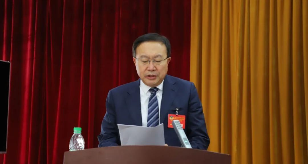 微信图片_20240302174708.png