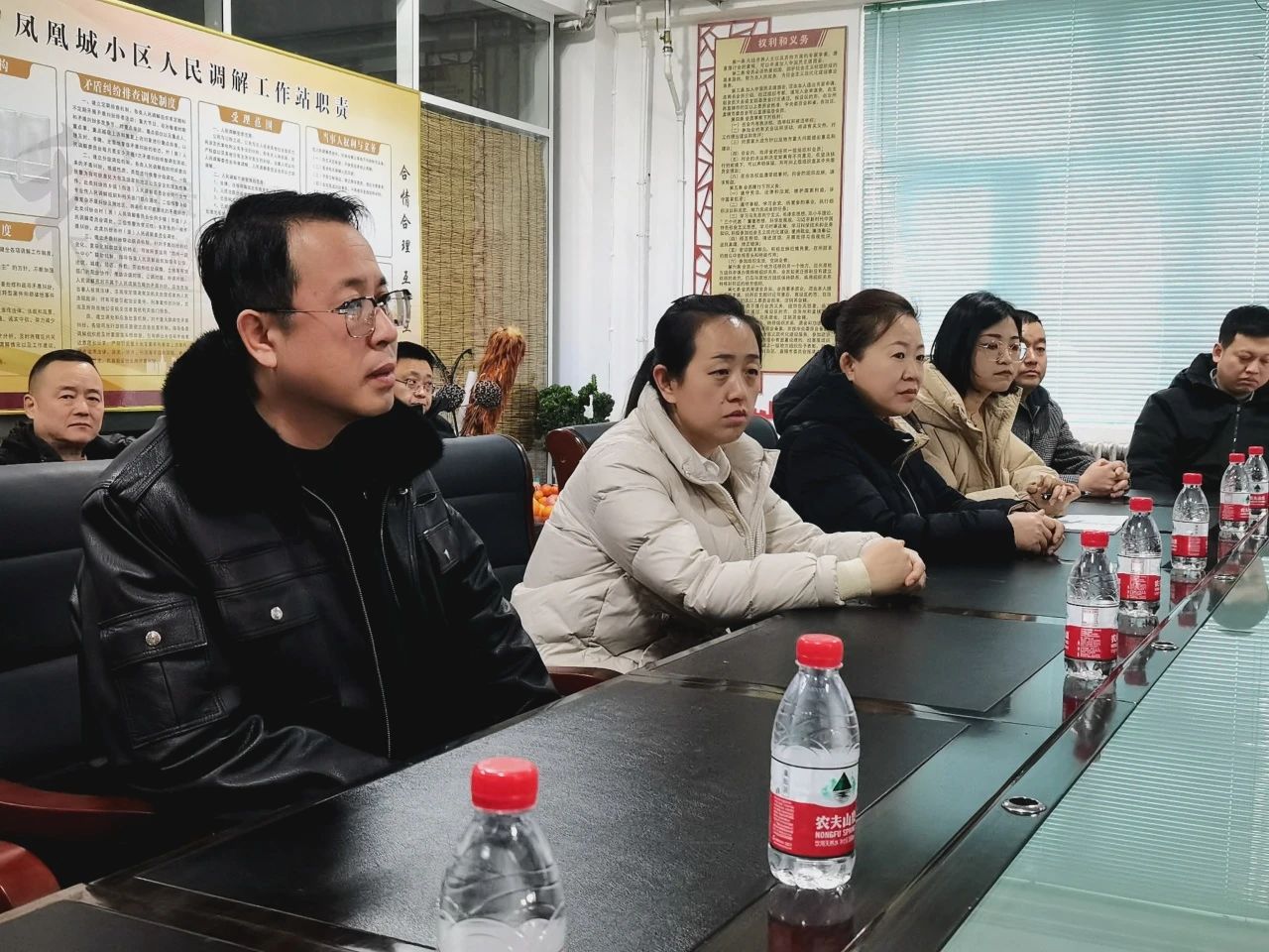 微信图片_20240302175116.jpg