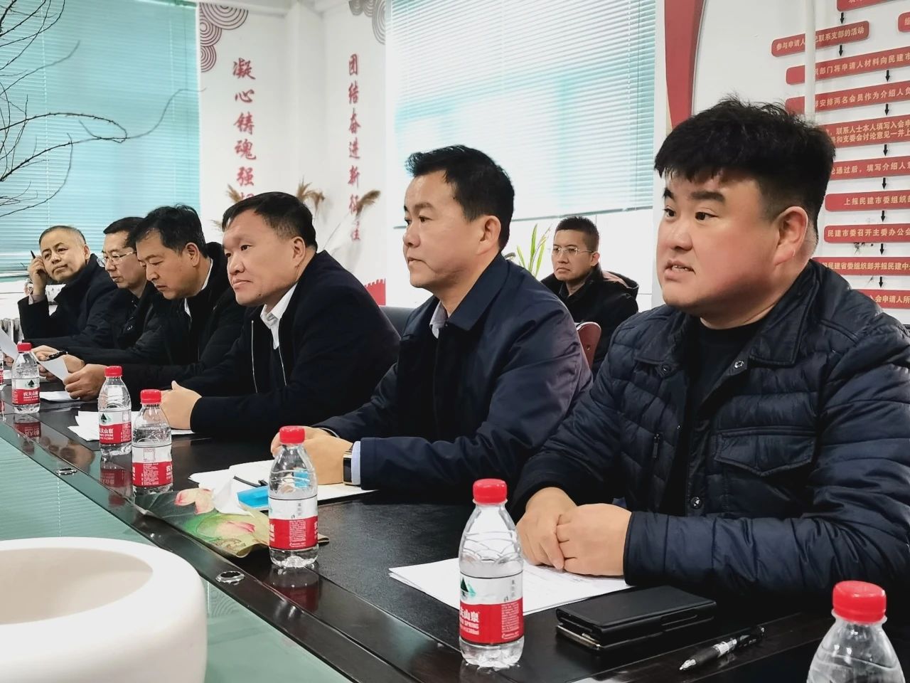 微信图片_20240302175120.jpg