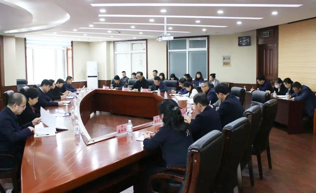 微信图片_20240302175416.png
