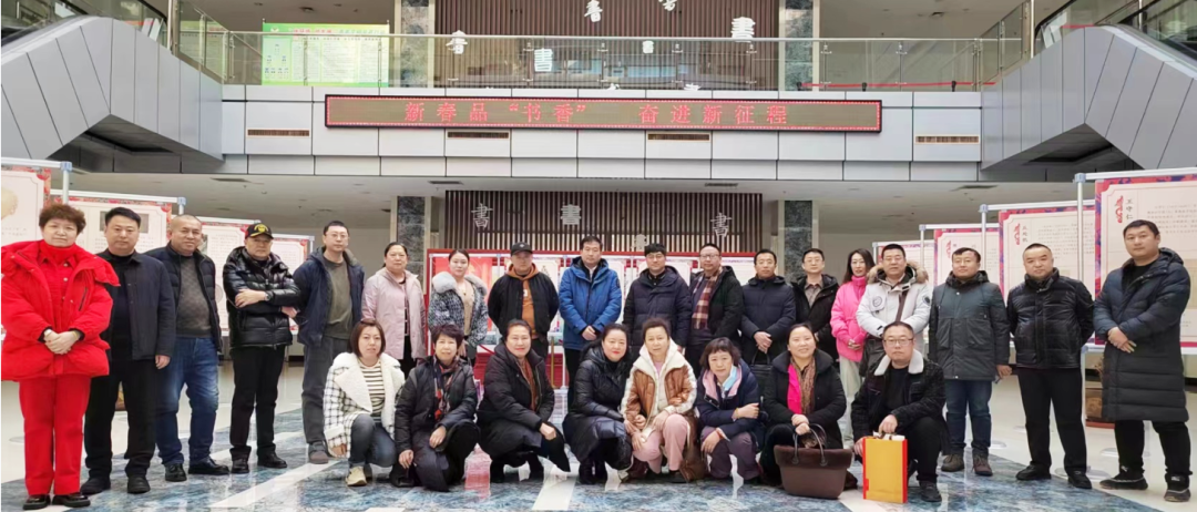 微信图片_20240303153203.png