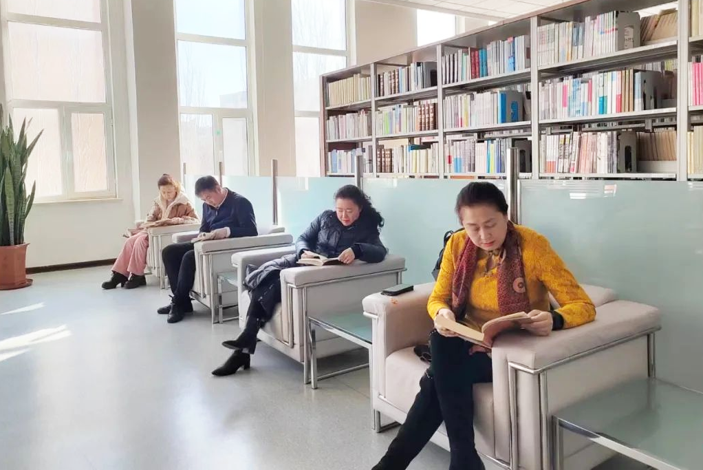 微信图片_20240303153221.png