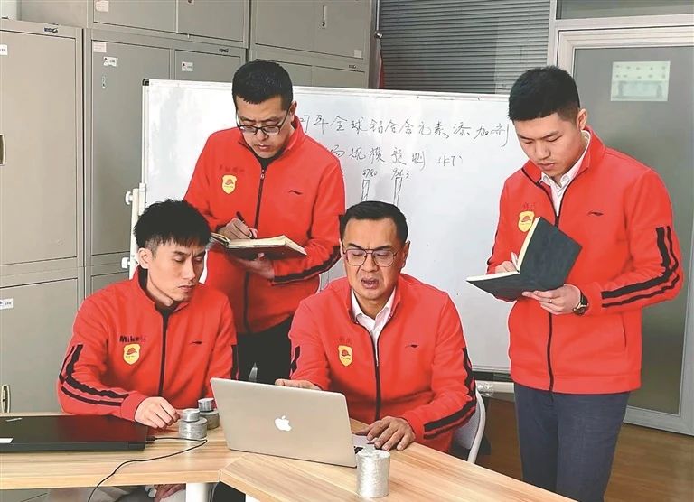 微信图片_20240303153757.jpg