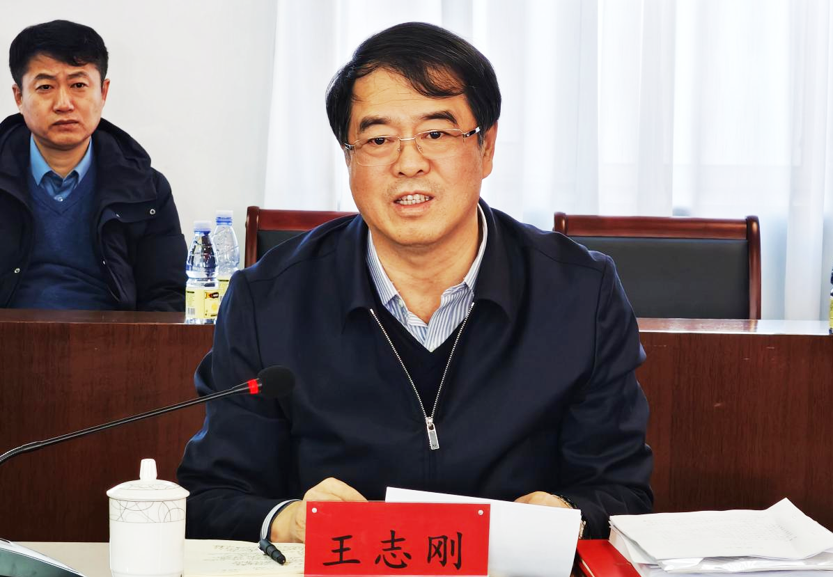 微信图片_20240304163645.png