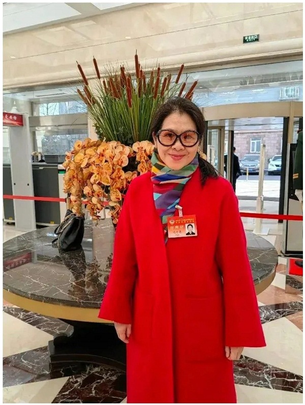 微信图片_20240306112117.jpg