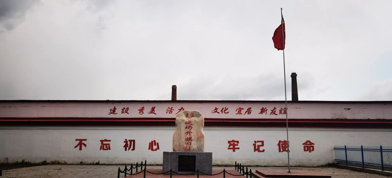 微信图片_20240307100258.jpg
