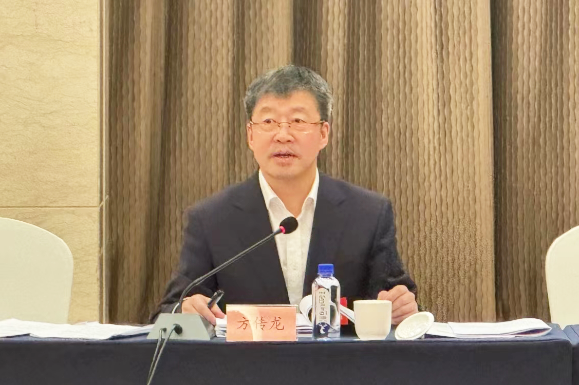 微信图片_20240308180126.png