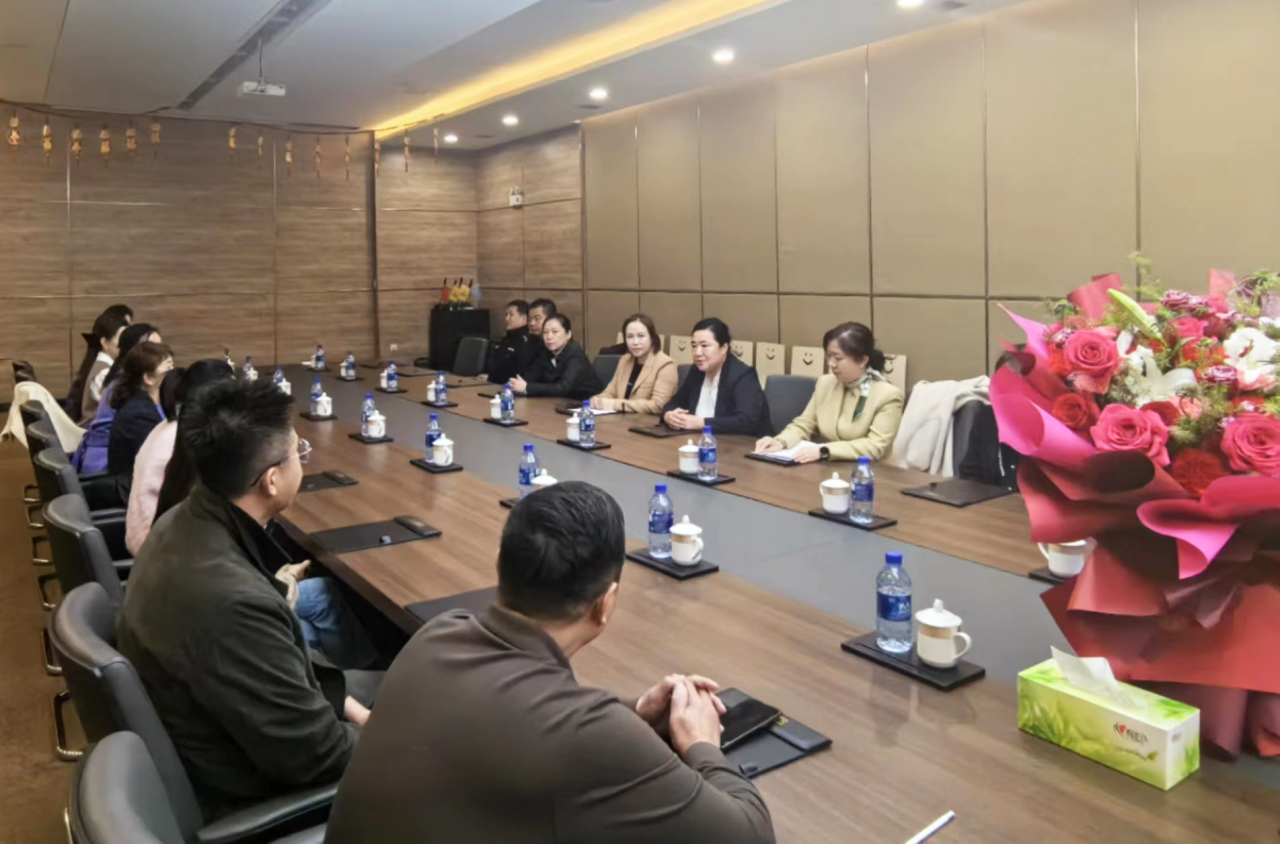 微信图片_20240310163630.png