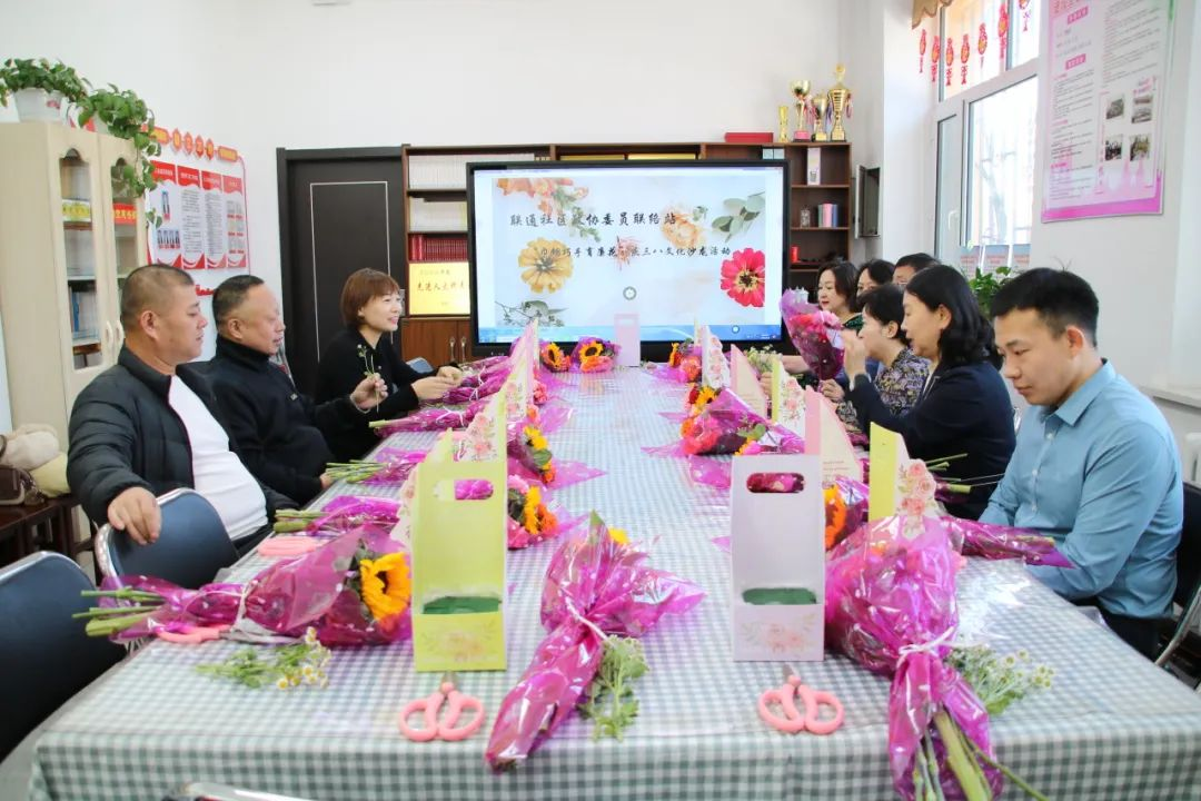 微信图片_20240312160238.png