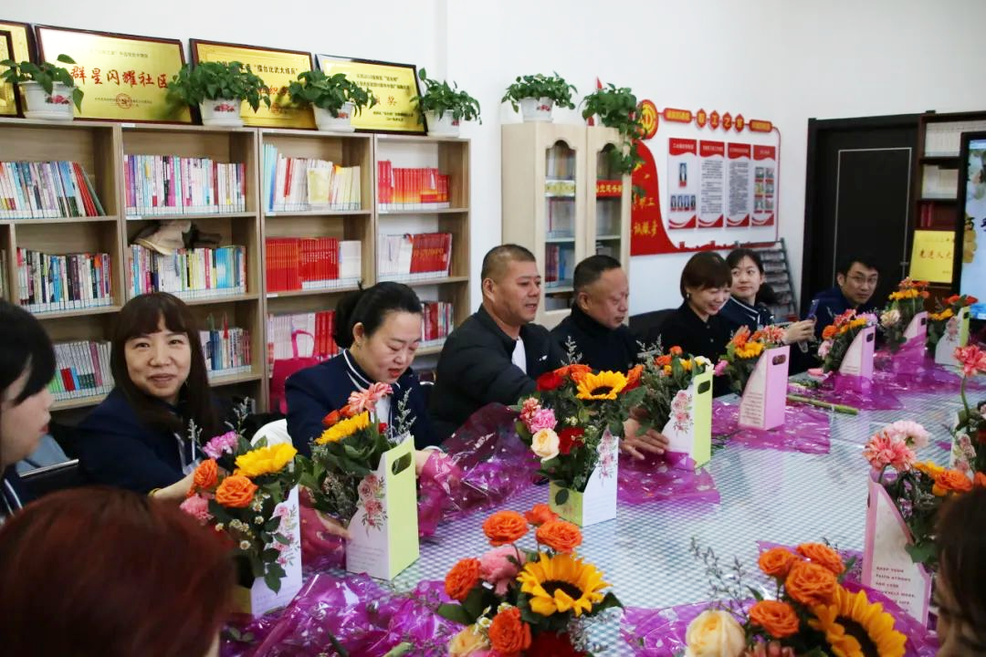 微信图片_20240312160246.png