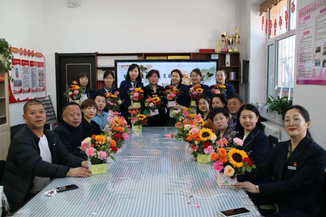 微信图片_20240312160249.png