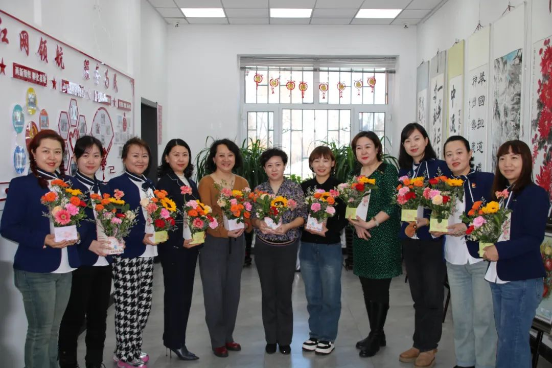 微信图片_20240312160253.png