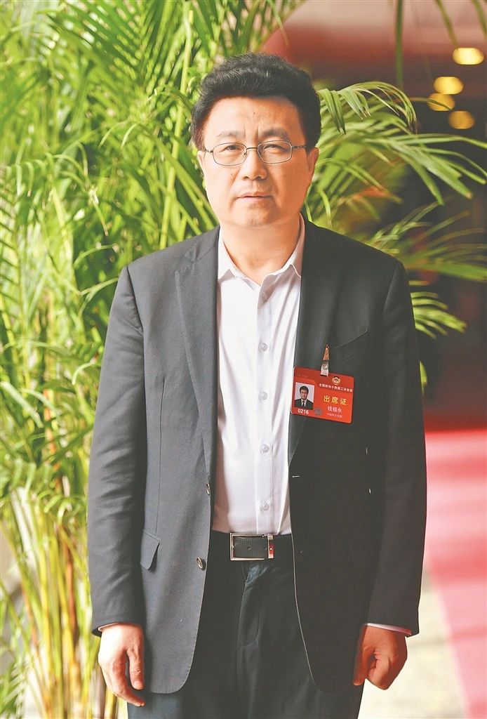 微信图片_20240312160706.jpg