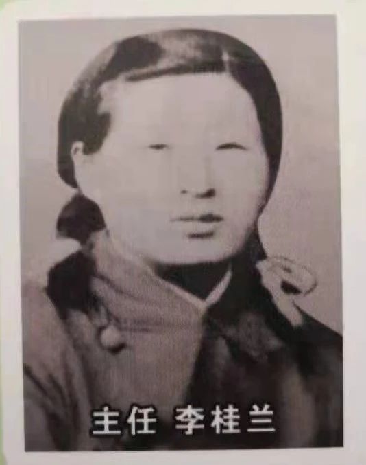 微信图片_20240312163029.jpg