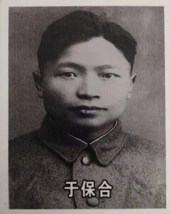 微信图片_20240312163032.jpg