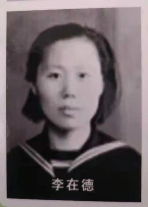 微信图片_20240312163036.jpg