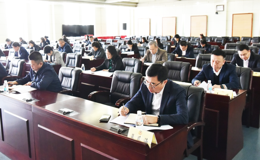 微信图片_20240313144527.png