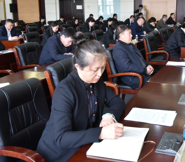 微信图片_20240313144530.png
