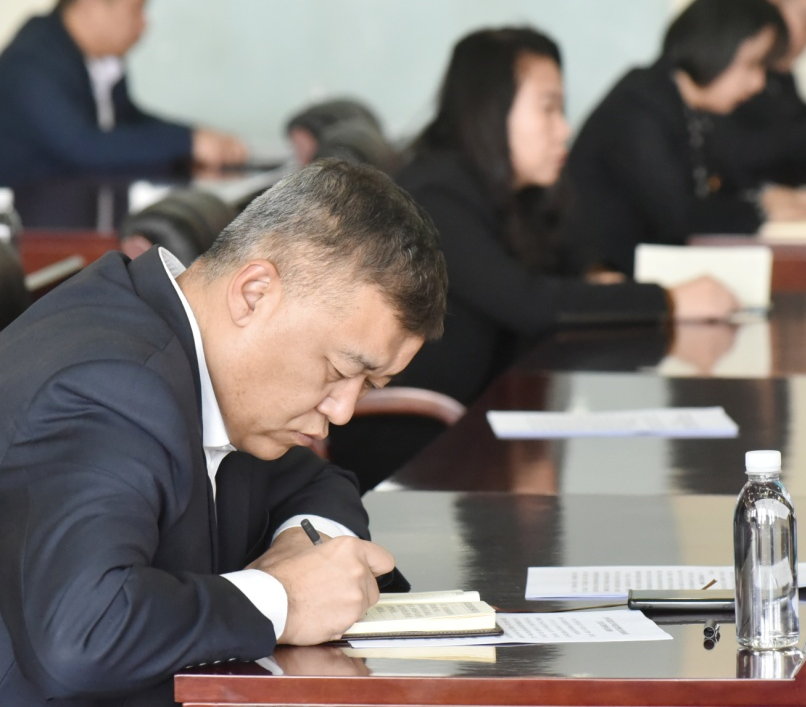 微信图片_20240313144535.png