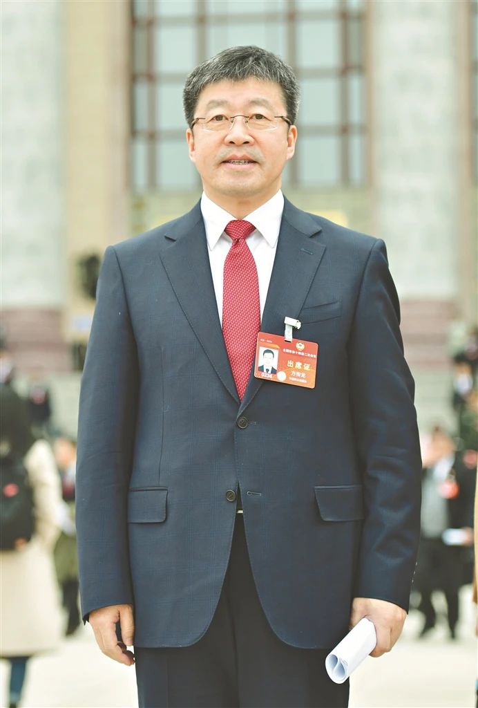 微信图片_20240313144900.jpg
