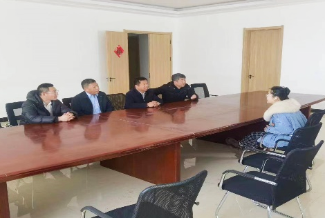 微信图片_20240314164445.png