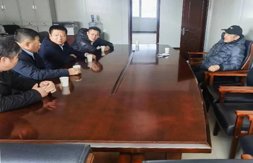 微信图片_20240314164453.png