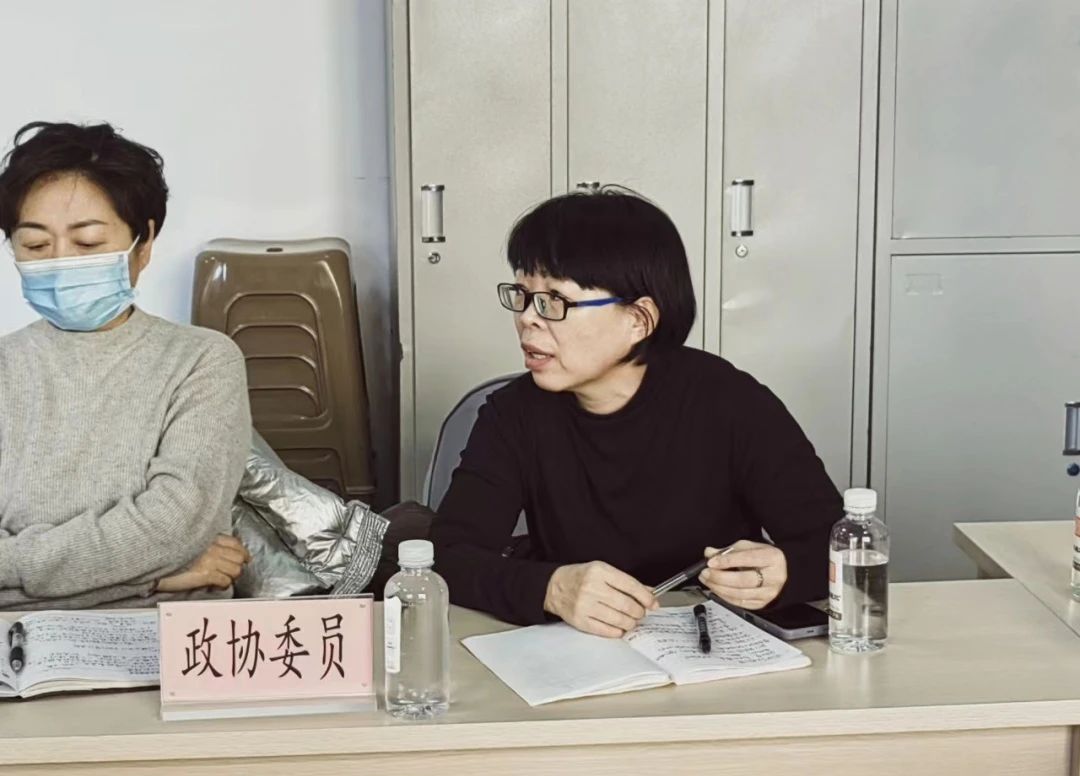 微信图片_20240314164742.jpg