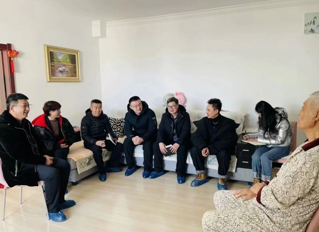 微信图片_20240314164744.jpg