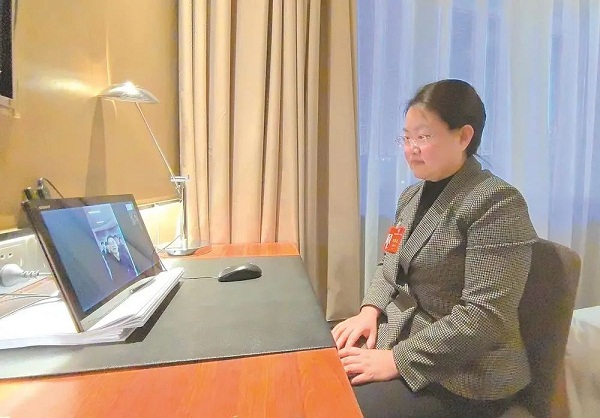微信图片_20240314165759.jpg