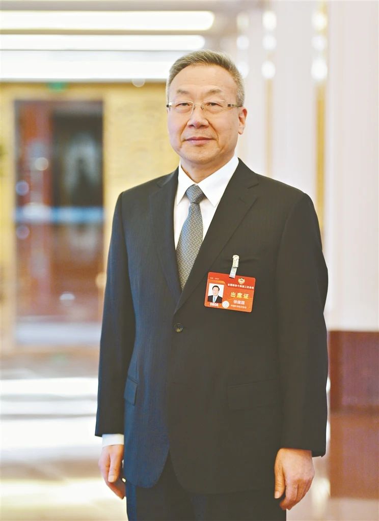 微信图片_20240314170248.jpg