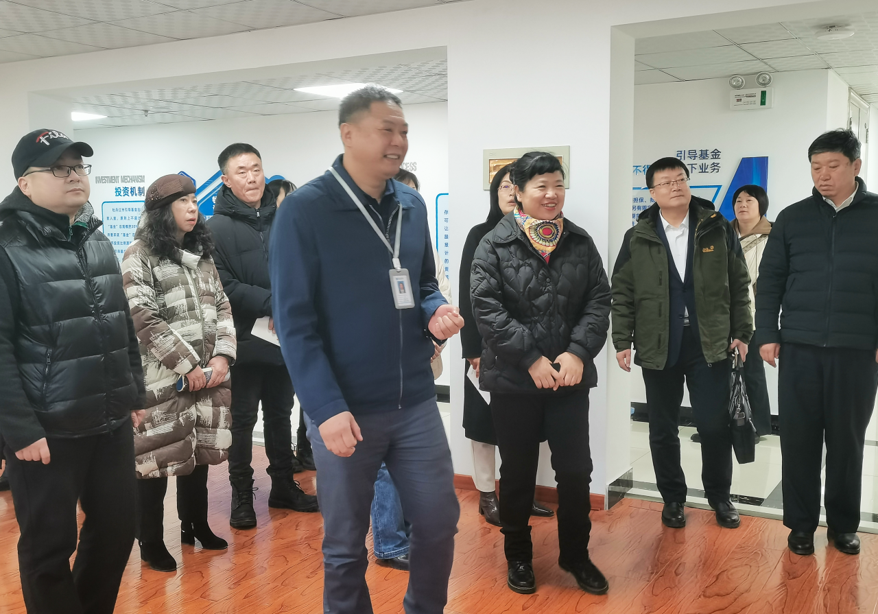微信图片_20240315150843.png