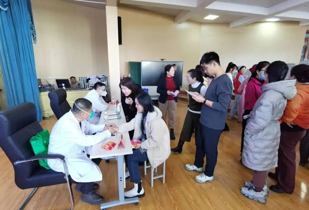 微信图片_20240315151312.png