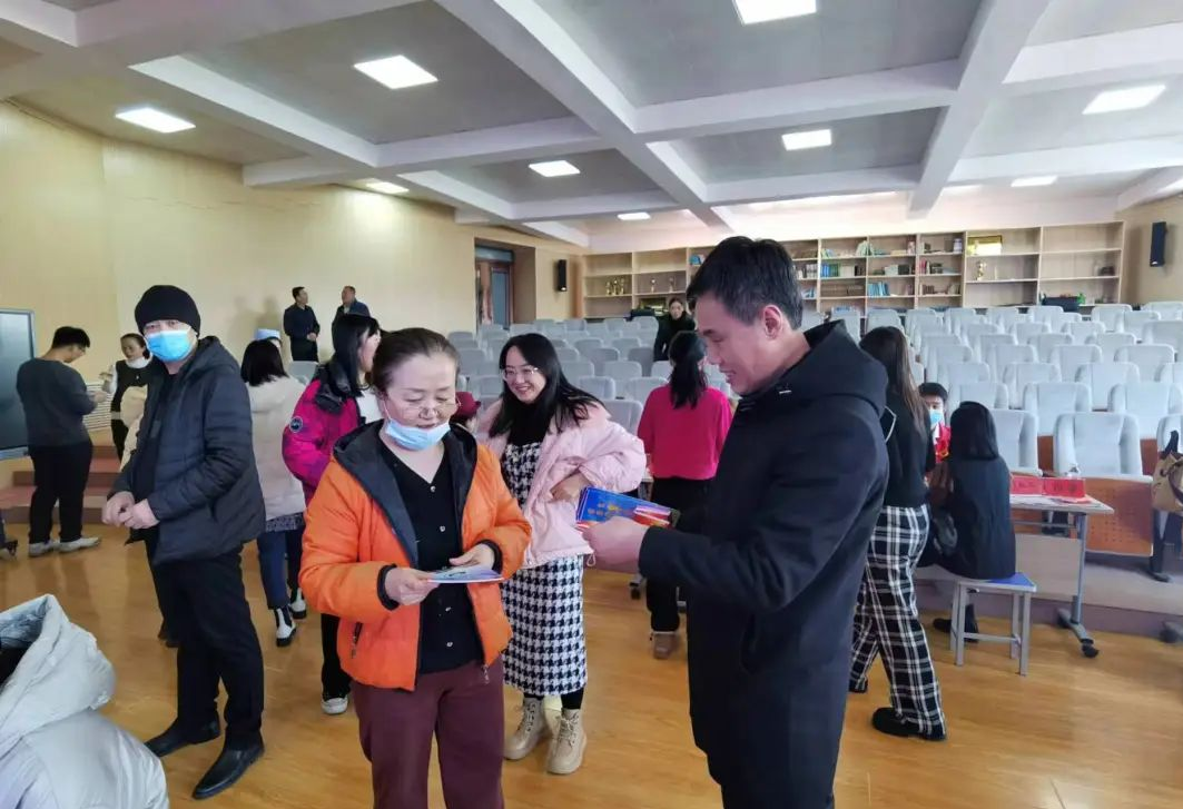 微信图片_20240315151320.png