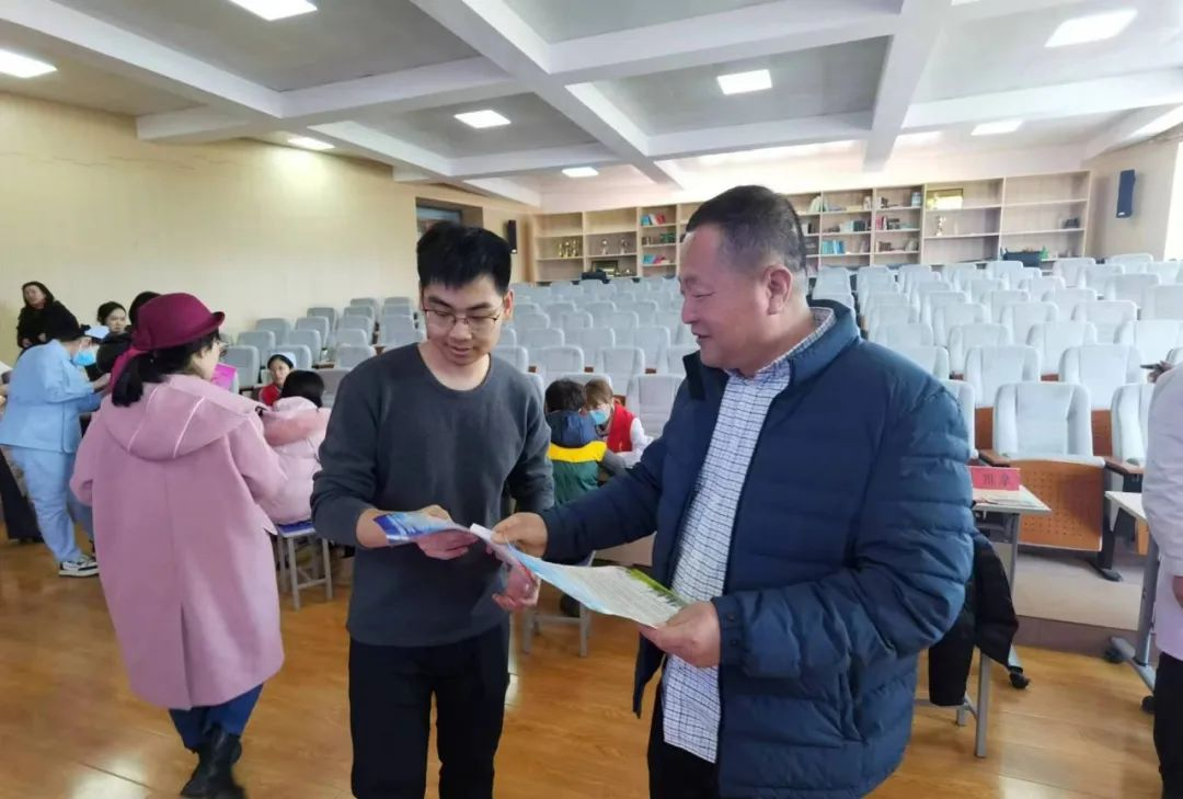 微信图片_20240315151326.png