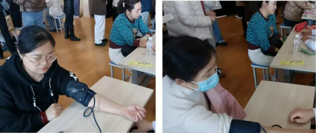 微信图片_20240315151333.png