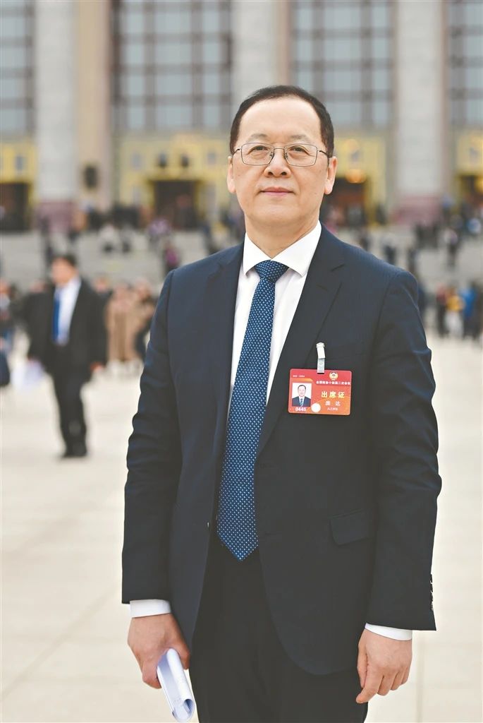 微信图片_20240315151700.jpg